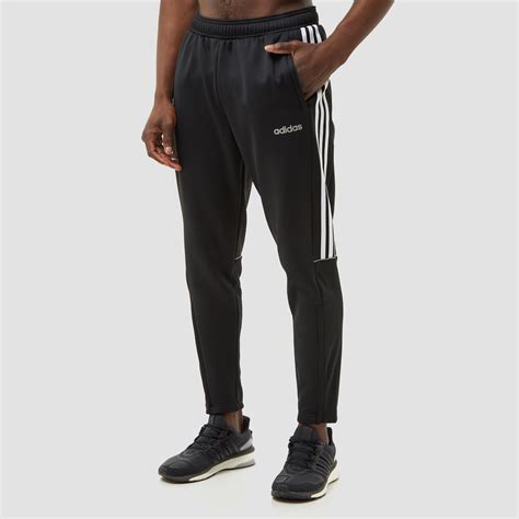 adidas sportbroek perry